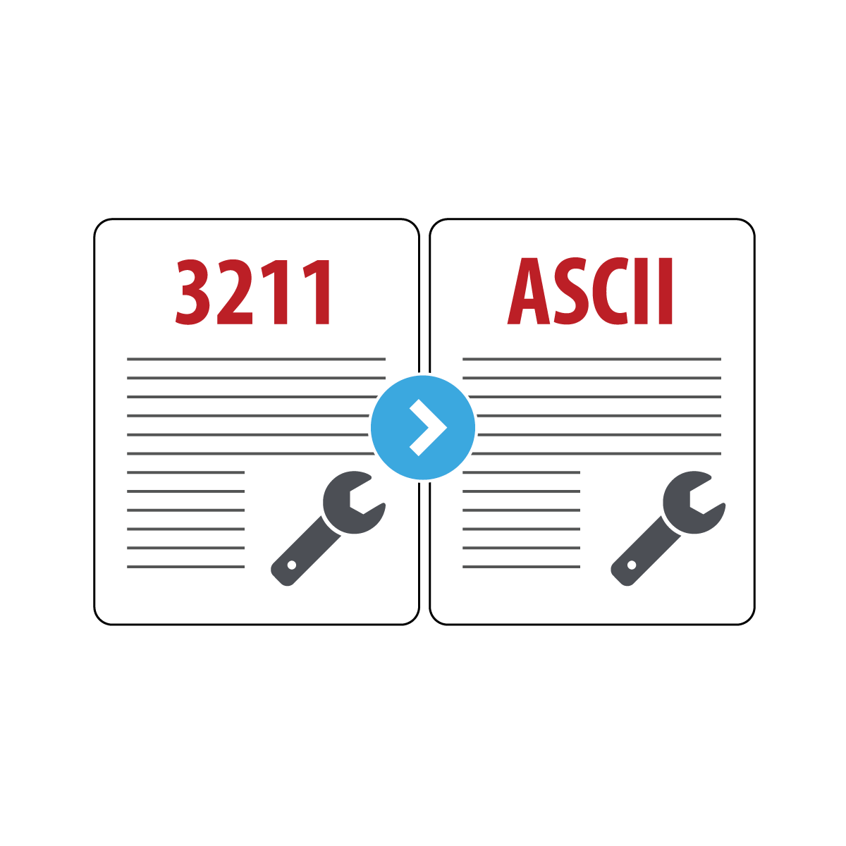 Arduino Hex Byte To Ascii