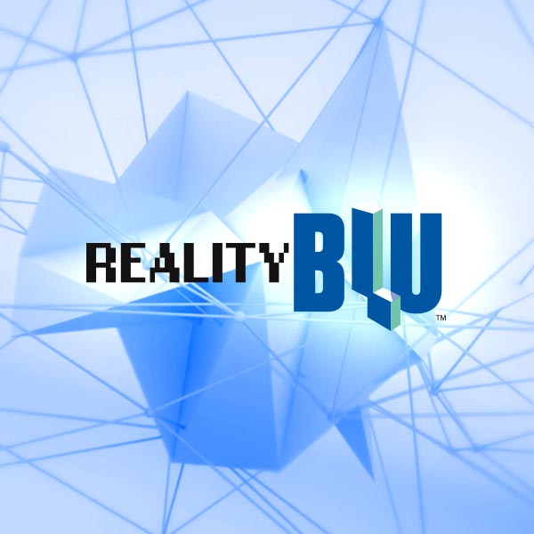 Solimar & RealityBLU Expand Print with Trackable, Personalized AR