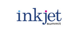 2017 Inkjet Summit