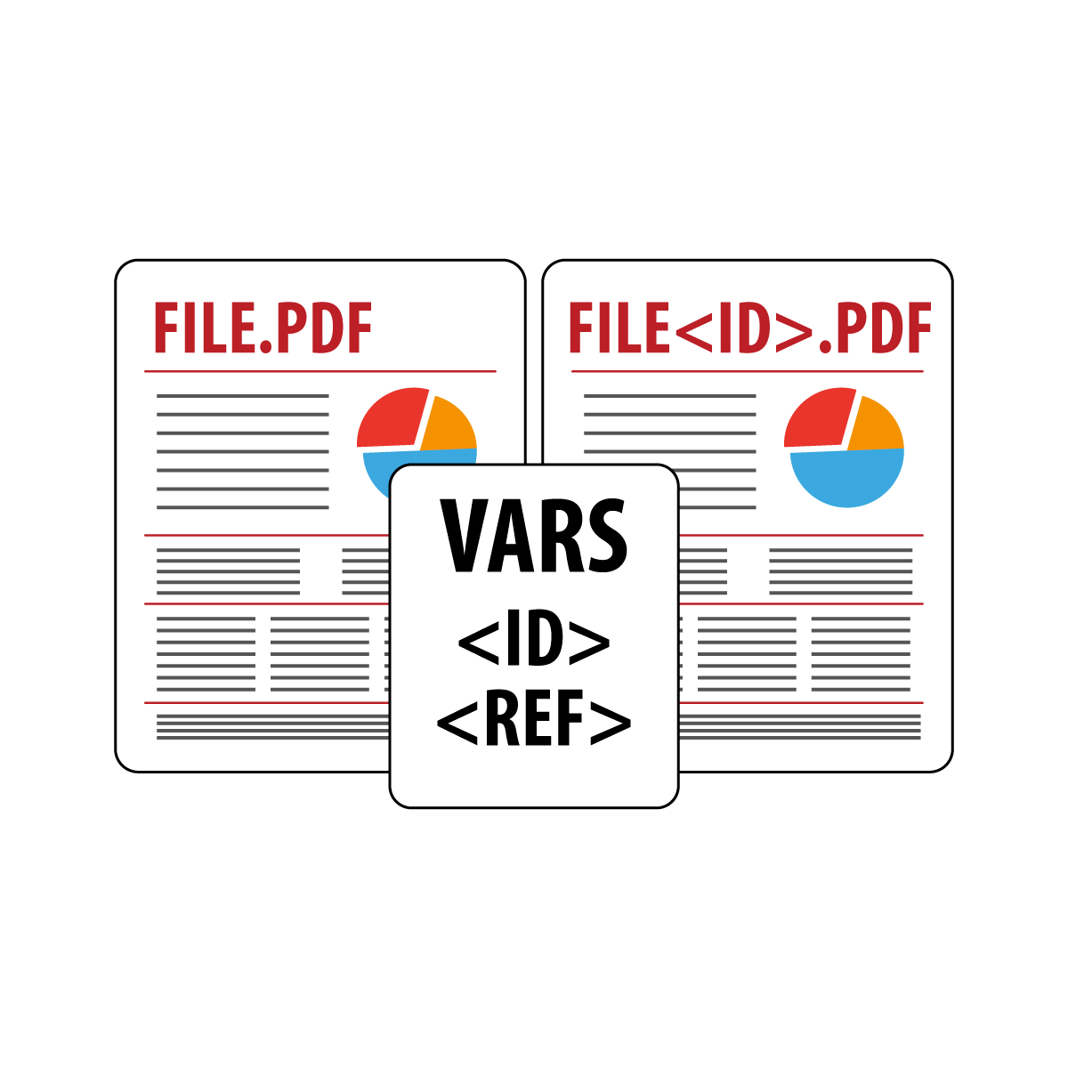 rubika-rename-conditionally-rename-output-files-based-on-variables