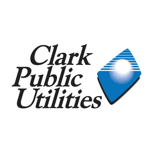 Clark Public Utilities A Success Story with Solimar Systems