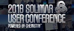 2018 User Conference Recap