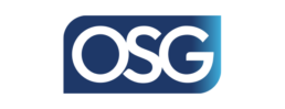 OSG