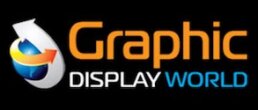 Graphics Display World