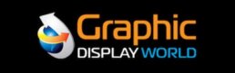 Graphics Display World