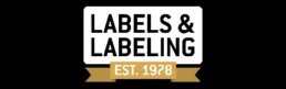 Labels & Labeling