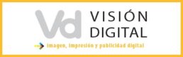 Vision Digital