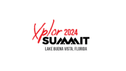 Xplor Summit 2024