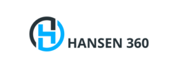 Hanson360 - Solimar Partner