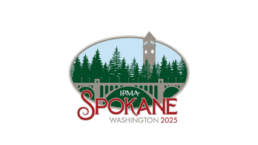 IPMA - Spokane - 2025