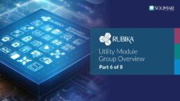 Rubika Overview Video Series: Part 6