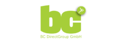 BC DirectGroup Logo