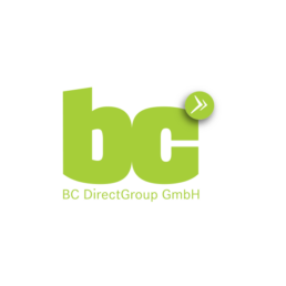 BC DirectGroup