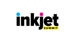 Inkjet Summit