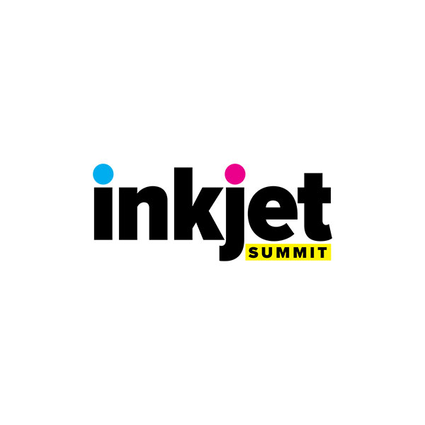 Inkjet Summit