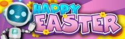 2025 SOLiNews - Easter